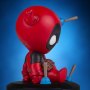 Deadpool (Skottie Young)