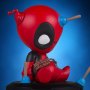 Deadpool (Skottie Young)