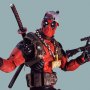 Deadpool Ultimate