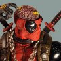 Deadpool Ultimate