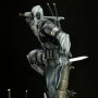 Marvel: Deadpool Uncanny X-Force (Erick Sosa)