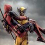 Deadpool & Wolverine Deluxe