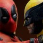 Deadpool & Wolverine Deluxe