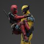 Deadpool & Wolverine Deluxe
