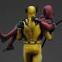 Deadpool & Wolverine Deluxe