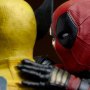 Deadpool & Wolverine Deluxe