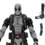 Marvel: Deadpool X-Force