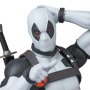 Deadpool X-Force