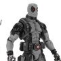 Deadpool X-Force