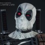 Deadpool X-Force (Sideshow)