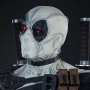 Deadpool X-Force (Sideshow)