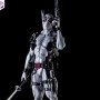 Deadpool X-Force (CCXP 2017)