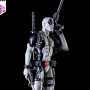 Deadpool X-Force (CCXP 2017)