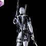 Deadpool X-Force (CCXP 2017)