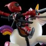 Deadpool x Unicorn Q-Fig Max Elite