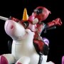 Marvel: Deadpool x Unicorn Q-Fig Max Elite