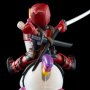 Deadpool x Unicorn Q-Fig Max Elite