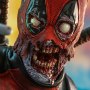 Deadpool Zombie