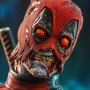 Deadpool Zombie