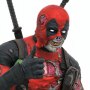 Deadpool Zombie (SDCC 2020)