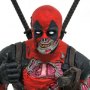 Deadpool Zombie (SDCC 2020)