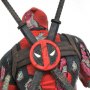 Deadpool Zombie (SDCC 2020)