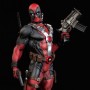 Marvel: Deadpool