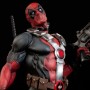 Deadpool (studio)