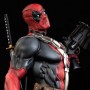 Deadpool (studio)