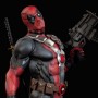 Deadpool (Sideshow) (studio)