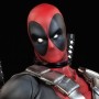 Deadpool (studio)