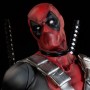 Deadpool (studio)