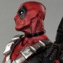 Deadpool (Sideshow) (studio)