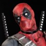 Deadpool (Sideshow) (studio)