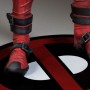 Deadpool (Sideshow) (studio)