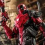 Deadpool Armorized