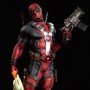 Marvel: Deadpool (Sideshow)