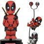 Marvel: Deadpool Gift Set