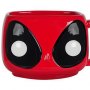 Marvel: Deadpool Pop! Home Mug