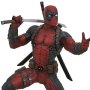 Marvel: Deadpool Premier Collection