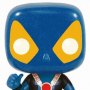 Marvel: Deadpool X-Men Thumbs Up Pop! Vinyl