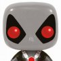 Marvel: Deadpool X-Force 2 Swords Pop! Vinyl