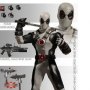 Marvel: Deadpool X-Force (Previews)