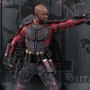 Suicide Squad: Deadshot