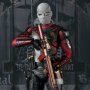 Deadshot (Tamashii)