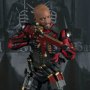 Deadshot (Tamashii)