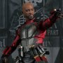 Deadshot (Tamashii)