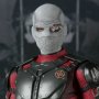 Deadshot (Tamashii)