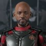 Deadshot (Tamashii)