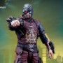 Batman Arkham City Series 4: Deadshot